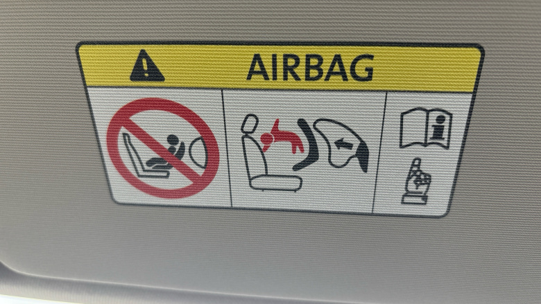 Skoda Scala 1.0 TSI 116 SE Edition 5dr Petrol Hatchback